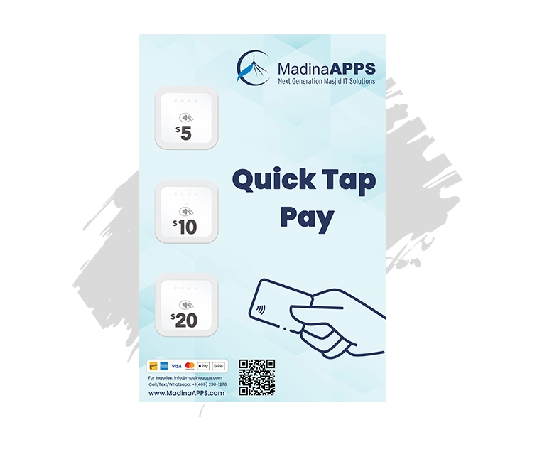 MadinApps-quick-tap-pay-service-banner