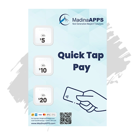 MadinApps-quick-tap-pay-service