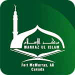 Markaz