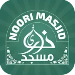 Noori-Masjid