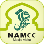 North-Austin-Muslim-Community-Center-NAMCC