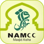 North-Austin-Muslim-Community-Center-NAMCC