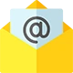 email-us-icon