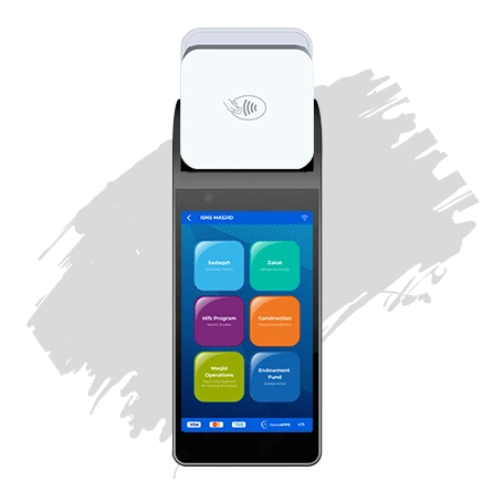 madinaApps-Mobile-pos-small