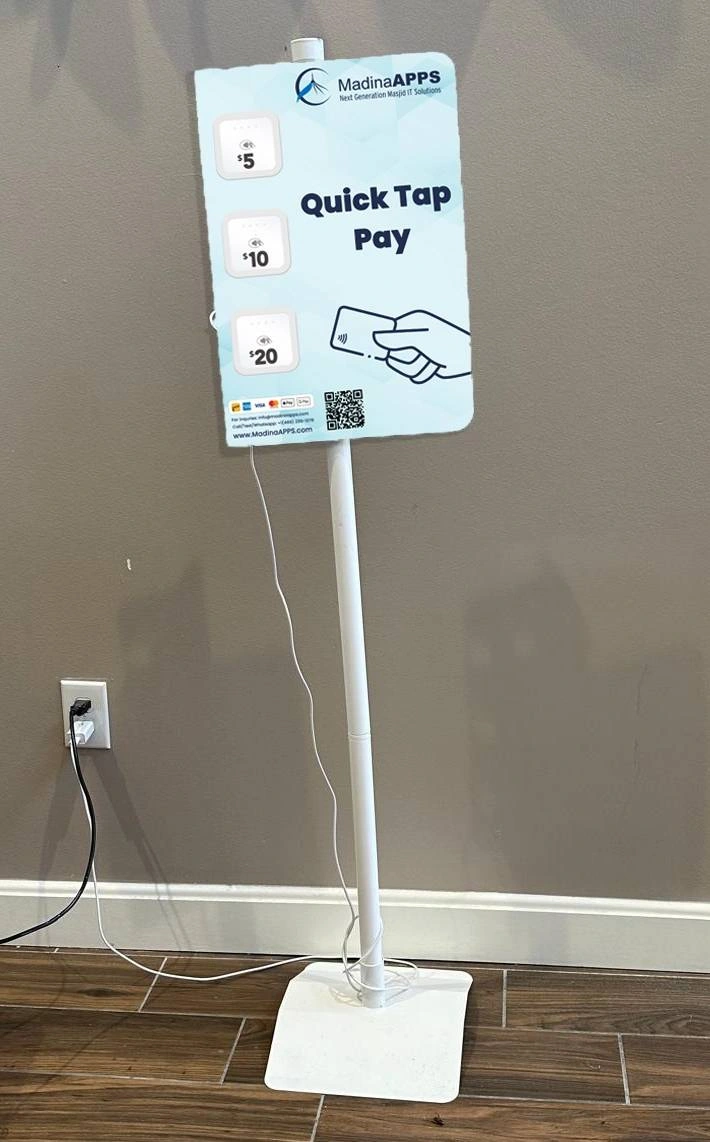 quick-tap-pay-stand