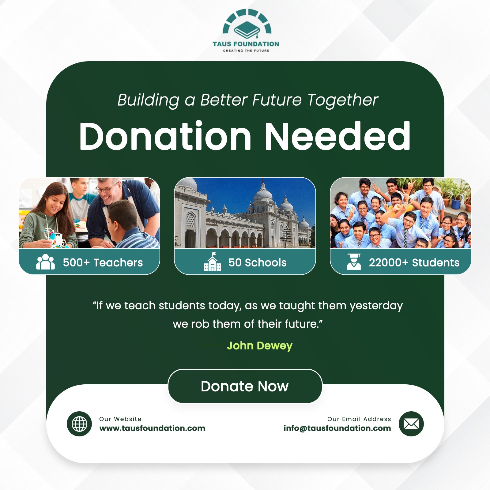 WhatsApp Image 2025-12-31 at 12.31.47 AM (1)