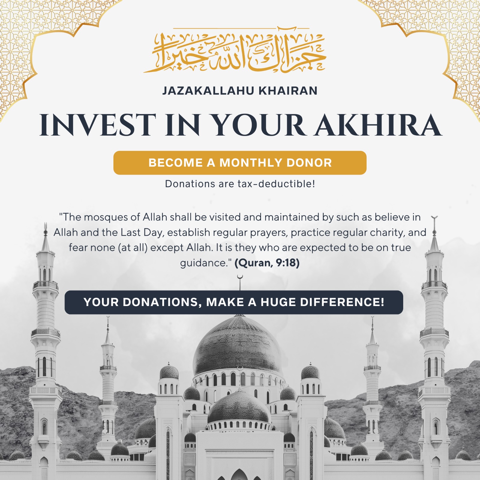 WhatsApp Image 2025-12-31 at 12.31.47 AM